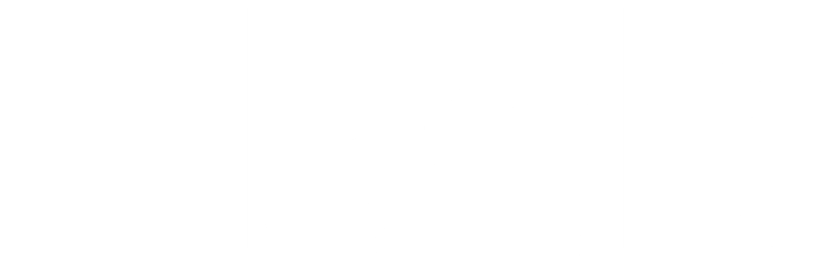FILADD Logo